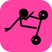 iScoot - Scooter Park Gameicon