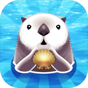 SEA OTTER CARNIVAL