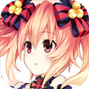 Fairy Fencer F Refrain Chordicon