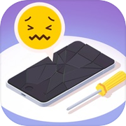 Tech Repair