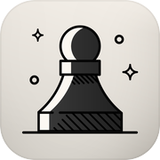 简约国际象棋