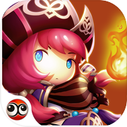 ドラゴンレジェンド：召喚