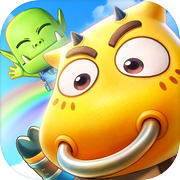 我叫MT：崛起icon