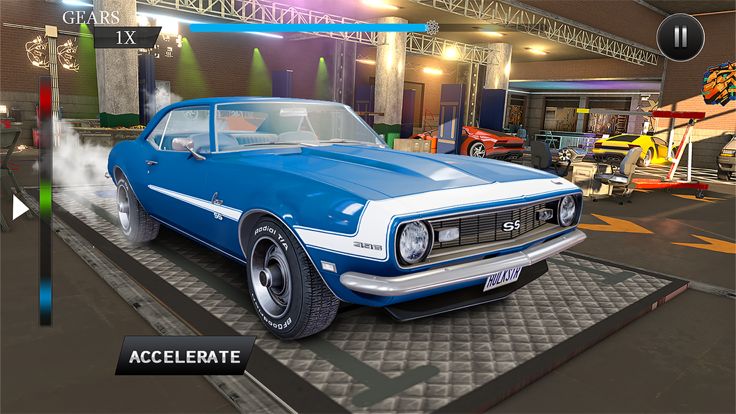 Car Mechanic Junkyard Tycoon游戏截图