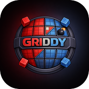 Griddy Game