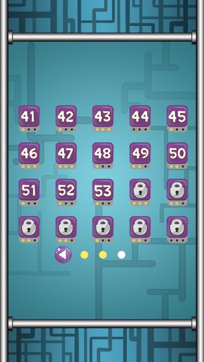 海管道工游戏截图