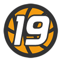 Draft Day Sports: Pro Basketball 2019
