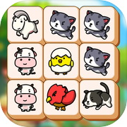 乐游连连看：经典趣味消除游戏