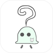 时间之轮（测试服）