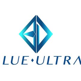 Blue Ultra Game Limited