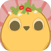 拉鸡游戏