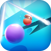 BreakUp-ColourBallicon