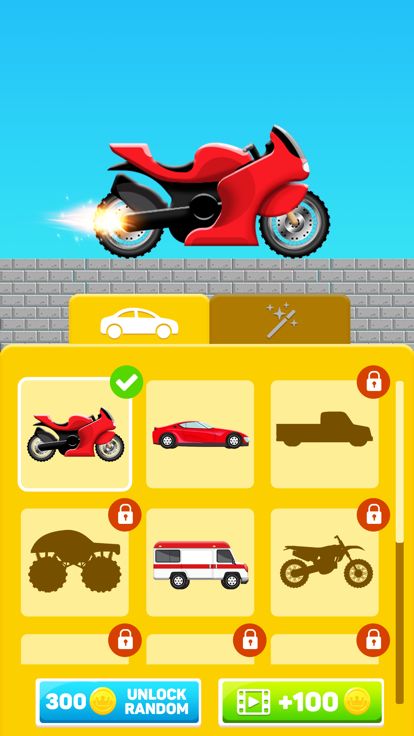 Draw Bridge Puzzle - Draw Game游戏截图