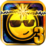 Beat Hazard 3icon