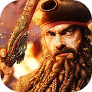 Ocean Wars-Last Ship