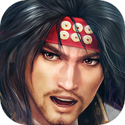 戰國無雙 〜真田丸〜