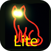 Scary cats Lite