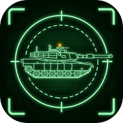 装甲部队icon
