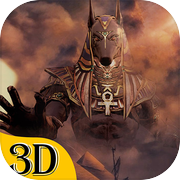 无尽噩梦：诡医院icon