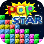 TODAY AND TODAY POPSTARicon