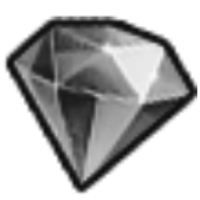 钻石*30000