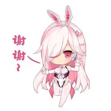 【问题收集】玩家策划面对面（一）