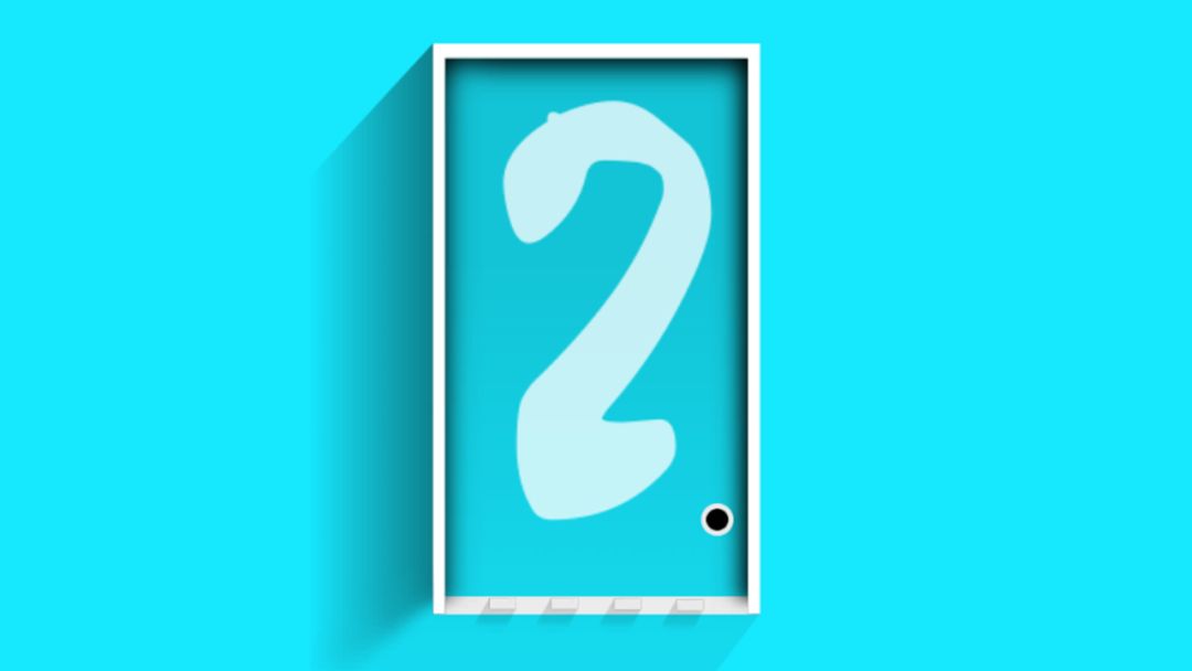 黄金分割2游戏截图