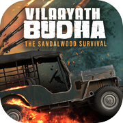 Vilaayath Budha - The Survival