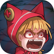 决战地牢icon