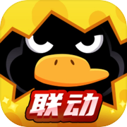 超能下蛋鸭icon