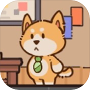 我的动物公司icon