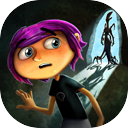Violett Remasteredicon
