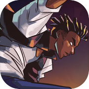 Aerial_Knight's Never Yieldicon