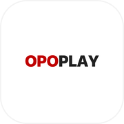 OPOPLAY