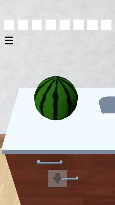 脱出ゲーム Summer Vacation游戏截图