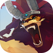 체인져: 수호자icon