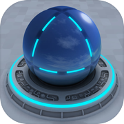 Aerox