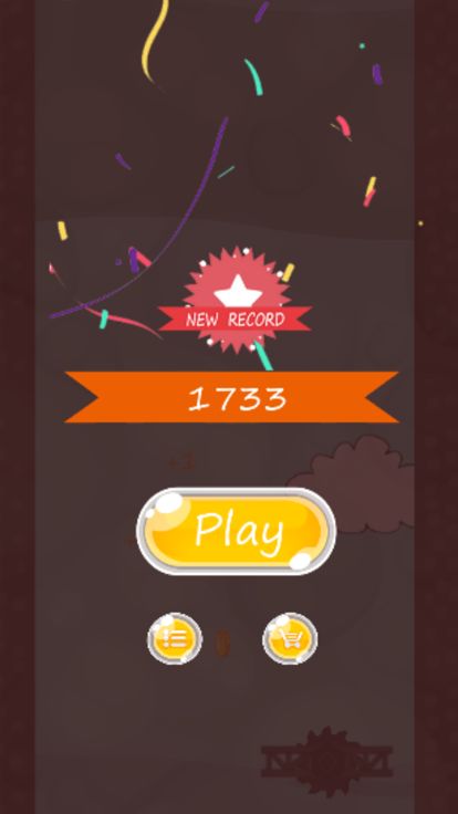 KAR comedy游戏截图