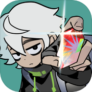 我在末日当牛马icon