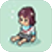 学园构想家icon