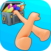 Caliber Sort Runicon