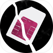 手机疑云2: 劳拉的故事icon