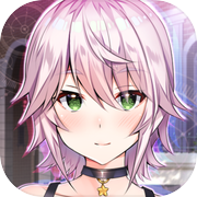 My Time Traveling Girlfriend