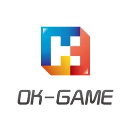 OKGAME