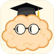 あたまやわらか教室icon