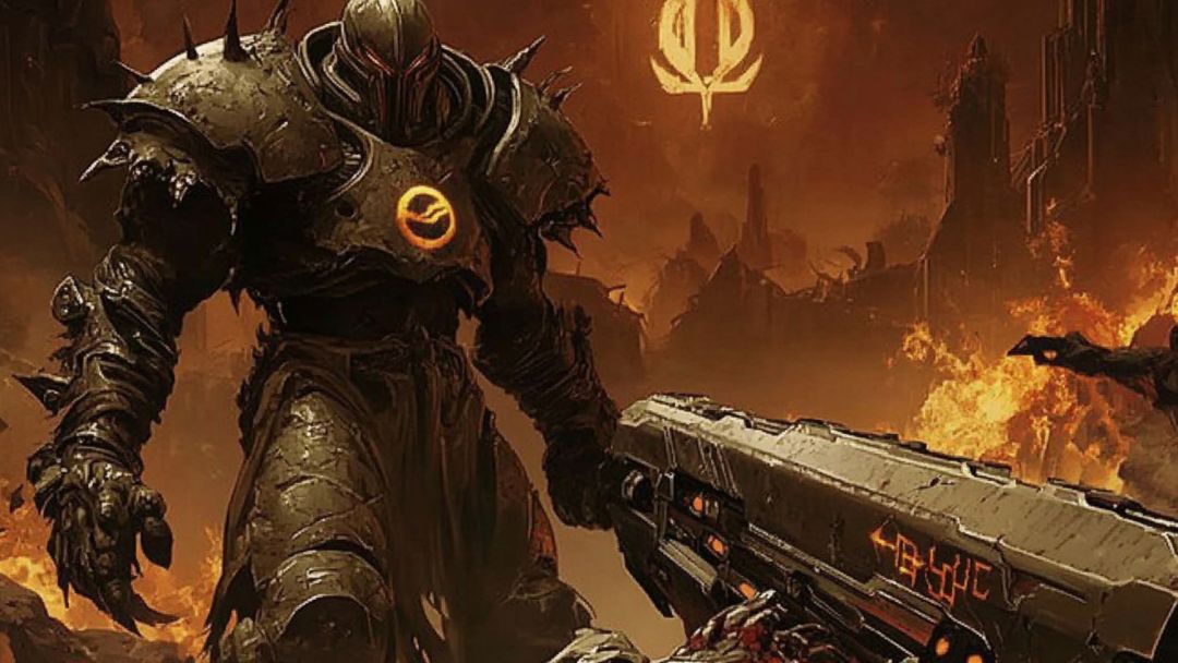 绝地兵团(TapTap测试版)游戏截图