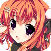 俺の彼女のウラオモテ〜Pure Sweet Heart〜