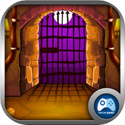 Escape Games Day-758