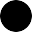 Airstrike Oneicon