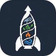 造化万物2icon